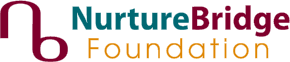 NurtureBridge Foundation logo
